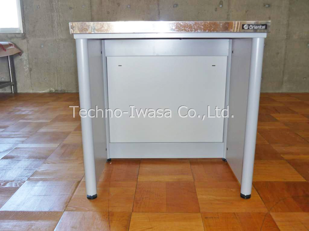 ���ڽ�V������